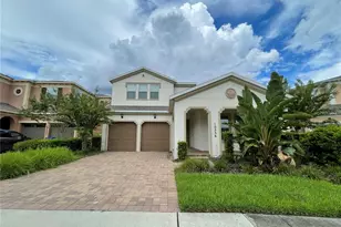 12536 Climbing Vine Ct, Windermere, FL 34786 - Photo 1