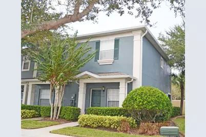 3321 Wilshire Way Road #6, Orlando, FL 32829 - Photo 1