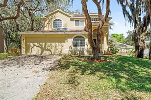 1918 Aspenridge Ct, Ocoee, FL 34761 - Photo 1