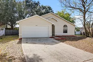 5804 Wayt Ct, Orlando, FL 32810 - Photo 1