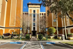 12527 Floridays Resort Dr, Orlando, FL 32821 - Photo 1