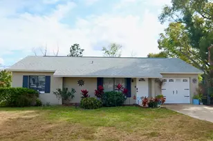 2357 Kerridale St, Deltona, FL 32738 - Photo 1