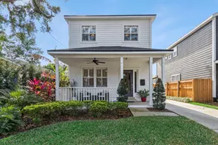 1812 Illinois St, Orlando, FL 32803 - Photo 1
