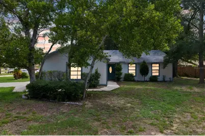 7591 Southwick Street, Orlando, FL 32818 - Photo 1
