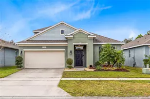2307 Beacon Landing Cir, Orlando, FL 32824 - Photo 1