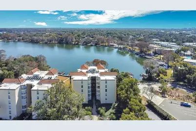 206 Quayside Circle #503, Maitland, FL 32751 - Photo 1
