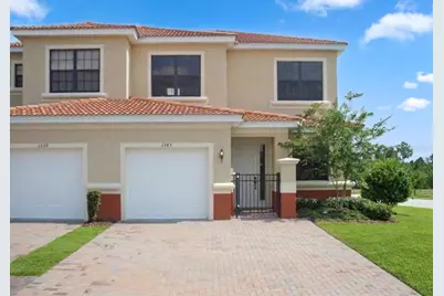 1343 Clove Drive, Kissimmee, FL 34759 - Photo 1