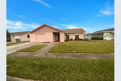 4474 Lake Boulevard, Clearwater, FL 33762 - Photo 1