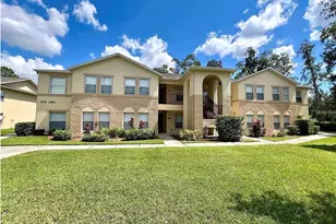 2878 Club Cortile Cir, Kissimmee, FL 34746 - Photo 1