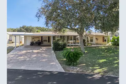 11915 Salina Way, Leesburg, FL 34788 - Photo 1