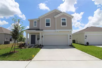 263 Hayley Street, Winter Haven, FL 33884 - Photo 1