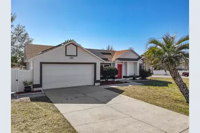 801 Anderson Drive, Deltona, FL 32725 - Photo 1