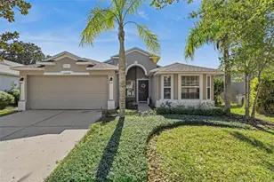 15436 Amberbeam Blvd, Winter Garden, FL 34787 - Photo 1