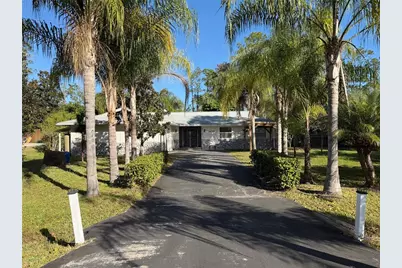 14715 Bayonne Road, Orlando, FL 32832 - Photo 1
