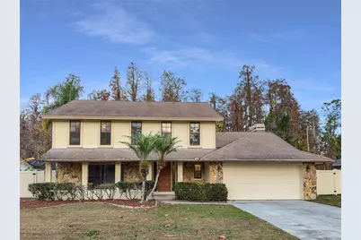 3415 Bloomingdale Oaks Drive, Valrico, FL 33596 - Photo 1