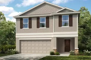 732 Hazelwood Ct, Haines City, FL 33844 - Photo 1