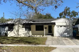 419 Westminster St, Orlando, FL 32803 - Photo 1