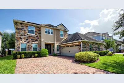 11539 Brickyard Pond Lane, Windermere, FL 34786 - Photo 1