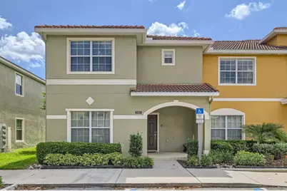 3055 Beach Palm Avenue, Kissimmee, FL 34747 - Photo 1