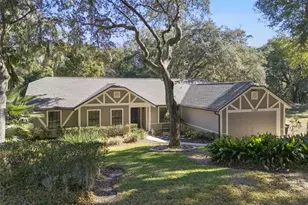 1157 Woodland Terrace Trail, Altamonte Springs, FL 32714 - Photo 1