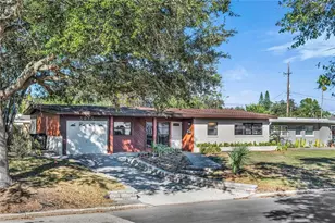 3915 Pelican Ln, Orlando, FL 32803 - Photo 1