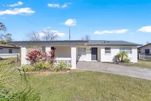 4495 Brooke St, Orlando, FL 32811 - Photo 1