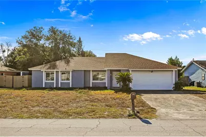 1911 Stanton Street, Deltona, FL 32738 - Photo 1