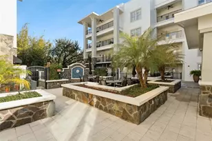 630 Vassar St, Orlando, FL 32804 - Photo 1