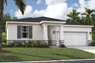 929 Pearlwood Loop, Eagle Lake, FL 33839 - Photo 1
