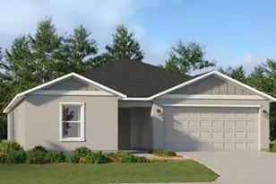 1951 Wilder Wy, Eagle Lake, FL 33839 - Photo 1