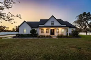 4470 Henry J Ave, Saint Cloud, FL 34772 - Photo 1