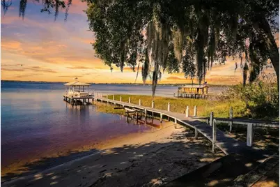 103 S Lakeshore Drive, Minneola, FL 34715 - Photo 1
