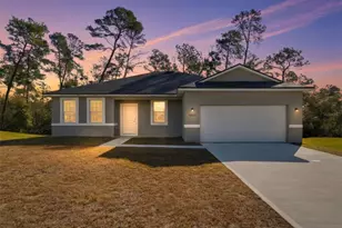 5027 SW 165th St Rd, Ocala, FL 34473 - Photo 1