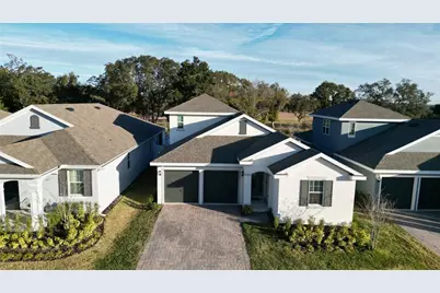 2260 Juniper Berry Drive, Minneola, FL 34715 - Photo 1
