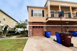 2333 Betsy Ross Ln, Saint Cloud, FL 34769 - Photo 1