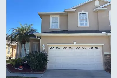 313 La Creek Court, Debary, FL 32713 - Photo 1
