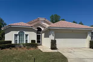 903 Torrey Pine Dr, Winter Springs, FL 32708 - Photo 1
