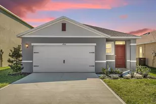 4932 Kaia Ave, Winter Haven, FL 33884 - Photo 1