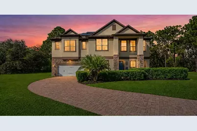 3652 Oriskany Drive, Orlando, FL 32820 - Photo 1