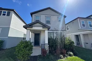 4812 Lime Rickey Aly, Winter Garden, FL 34787 - Photo 1