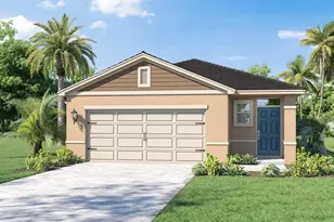 3744 Giorgio Dr, Winter Haven, FL 33884 - Photo 1