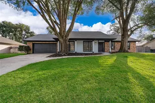1498 Grace Lake Cir, Longwood, FL 32750 - Photo 1