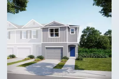 3549 Eagles Crossing Way, Lakeland, FL 33803 - Photo 1