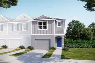 3549 Eagles Xing Wy, Lakeland, FL 33803 - Photo 1