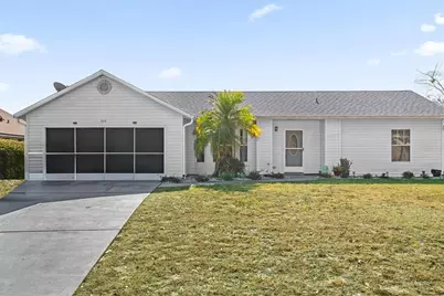 3618 Van Dale Street, Deltona, FL 32738 - Photo 1