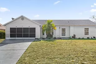 3618 Van Dale St, Deltona, FL 32738 - Photo 1