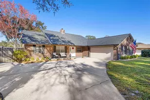 445 Terrace Dr, Oviedo, FL 32765 - Photo 1