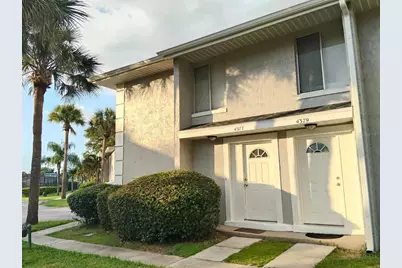 4377 White Pine Avenue #1, Orlando, FL 32811 - Photo 1