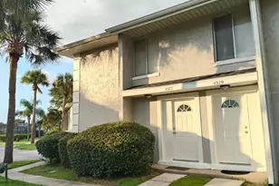 4377 White Pine Ave, Orlando, FL 32811 - Photo 1