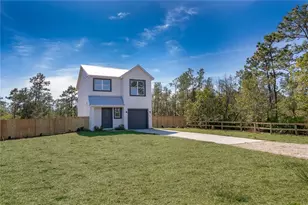 765 6th Ave, Osteen, FL 32764 - Photo 1